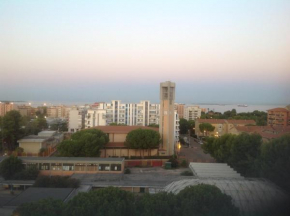 B&B Al Campanile Taranto